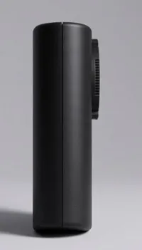 0.2mm layer, 3 walls, 20% infill