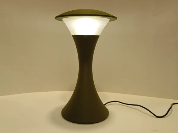 https://makerworld.bblmw.com/makerworld/model/US74aebd388dedd7/design/2ec422e5e504c354.jpg