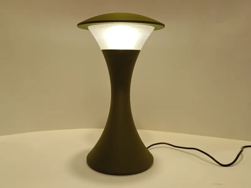 NovaStem - desktop night lamp led kit KC026