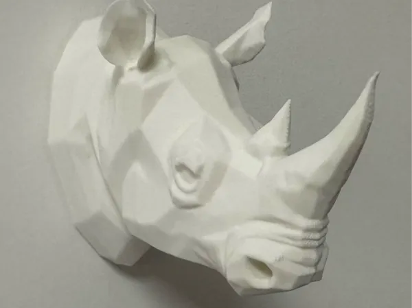 https://makerworld.bblmw.com/makerworld/model/US74aec7a203720b/design/2025-06-02_4f21df77bb098.jpg