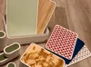 Gyroid seethrough (without floor)