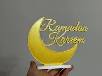 [Non recessed text] 0.2mm layer, 2 walls, 10% infill