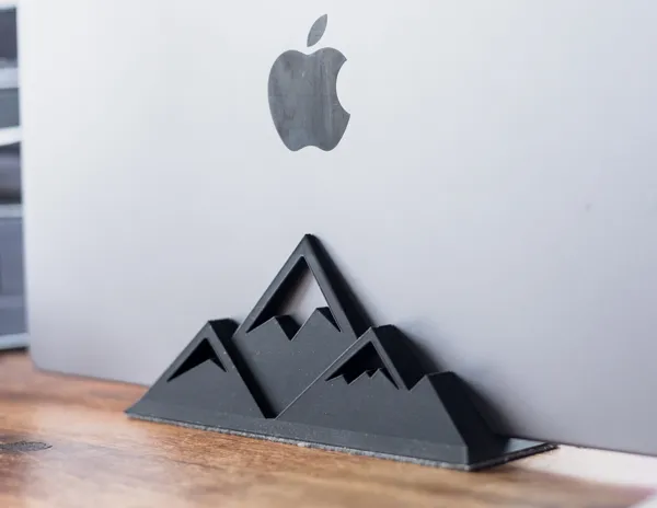 https://makerworld.bblmw.com/makerworld/model/US74b043f14e8d12/design/2024-08-03_b1df85428d60f.jpg