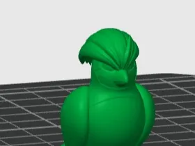 Pidgeotto