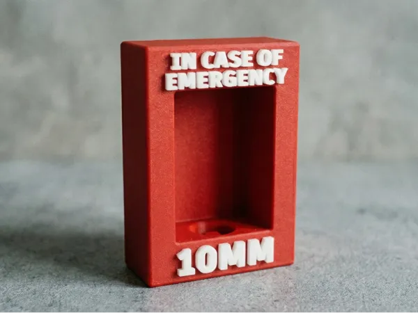https://makerworld.bblmw.com/makerworld/model/US74b0ca61b07414/design/2026-01-09_66c38c1b71af5.png