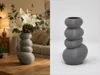 Standard Vase Profile