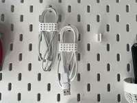 Base components