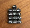 Клипса филамента AMS 2 Pro - 3D-принтеры - PLA - изделие 3D-печати - фото 7