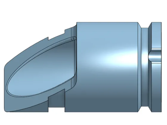 https://makerworld.bblmw.com/makerworld/model/US74b1950fd2ffb7/design/06f4fc2e0d39ccbe.png