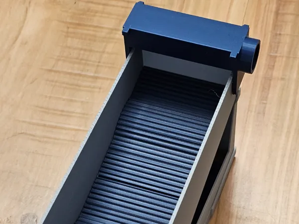 https://makerworld.bblmw.com/makerworld/model/US74b19d8f95929d/design/2025-01-21_4d30d54bdb79a.jpg