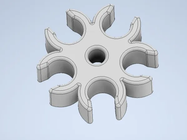 https://makerworld.bblmw.com/makerworld/model/US74b1f35f80a6de/design/33416c70667cada0.jpg