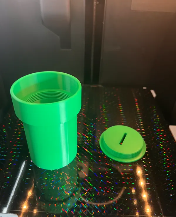 https://makerworld.bblmw.com/makerworld/model/US74b203fc37a161/design/2024-09-14_3731d79dbf201.jpg