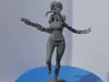 0.12mm layer, 4 walls, 15% infill