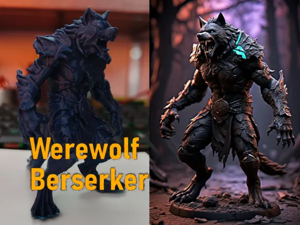 https://makerworld.bblmw.com/makerworld/model/US74b22e20c6c5f9/design/2025-06-12_4bd3f3cc431558.jpg