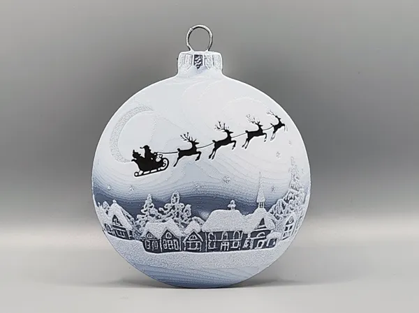 https://makerworld.bblmw.com/makerworld/model/US74b2a1ab6c2b6e/design/2025-12-06_9be4d274e3054.png