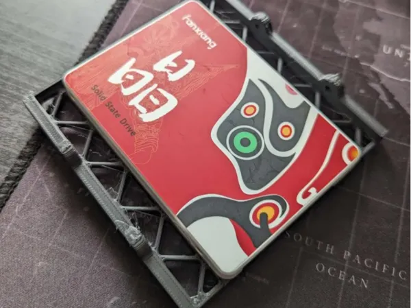 https://makerworld.bblmw.com/makerworld/model/US74b2a38925d131/design/2024-09-26_f977a67b2f2c5.webp