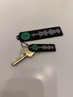 Default song ;) 70x20mm