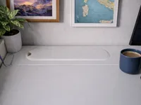 IkeaMittzon storage