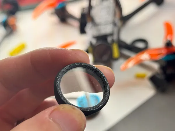 https://makerworld.bblmw.com/makerworld/model/US74b3076e3ab038/design/2025-02-11_28010afbd0a68.jpeg