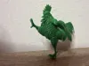 0.16mm layer, 2 walls, 8% infill