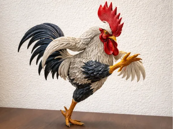 https://makerworld.bblmw.com/makerworld/model/US74b321c57da8e1/design/2a2850503bce8080.jpeg