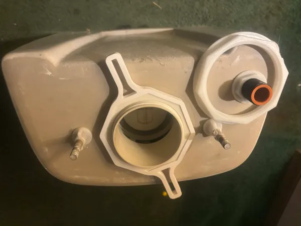 https://makerworld.bblmw.com/makerworld/model/US74b34b3efac253/design/2026-01-06_c41962cab3825.jpeg