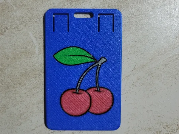 https://makerworld.bblmw.com/makerworld/model/US74b34fa8a6ade8/design/2025-04-03_e00dbd356902f.jpg