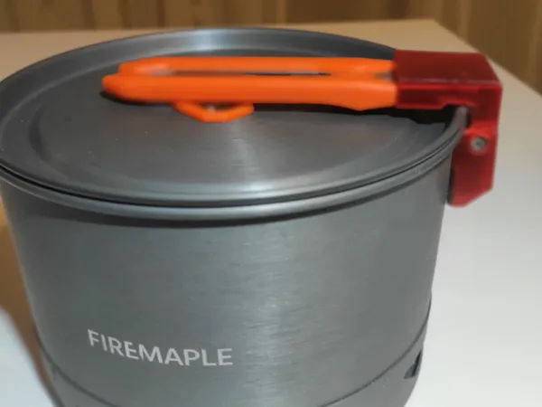 https://makerworld.bblmw.com/makerworld/model/US74b3716fe754cd/design/2025-01-28_849ec1d38564e.jpg