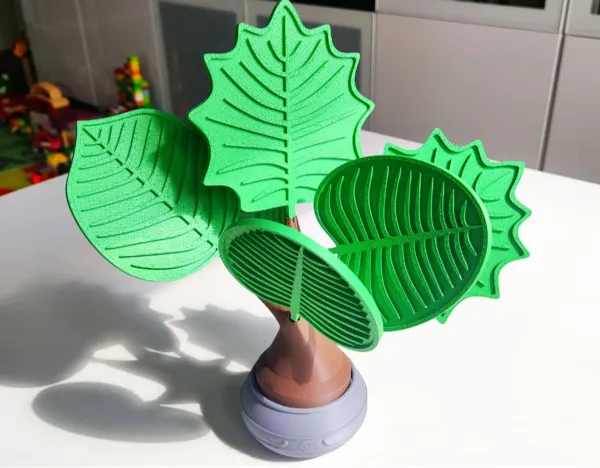 https://makerworld.bblmw.com/makerworld/model/US74b3baadecc3ea/design/2024-09-24_9c45f11fa8cc7.jpg