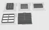Universal Print Profile