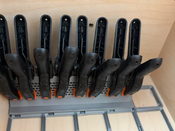 https://makerworld.bblmw.com/makerworld/model/US74b433506619eb/design/2025-12-29_ce557ffe1d4f78.jpg