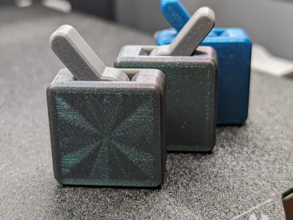 https://makerworld.bblmw.com/makerworld/model/US74b43772a6f004/design/2023-11-18_2d5ea2413c1f3.jpg