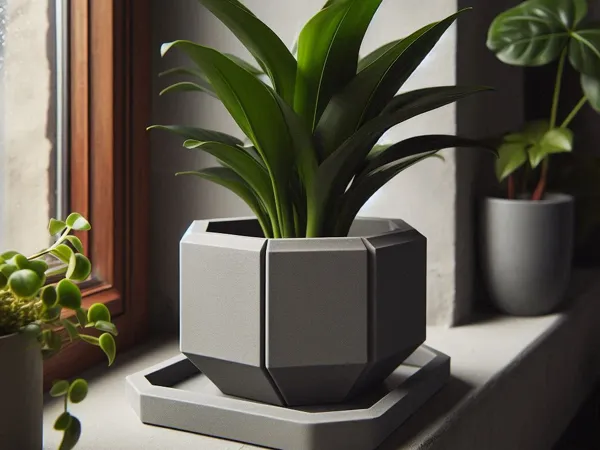 https://makerworld.bblmw.com/makerworld/model/US74b489f7718e69/design/2025-02-19_222ebc435d035.jpg