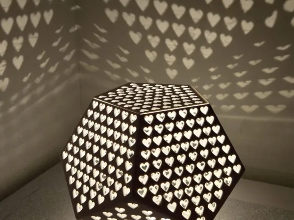 https://makerworld.bblmw.com/makerworld/model/US74b4b744b6e8b4/design/2025-07-08_d2ba14f40613d8.jpg