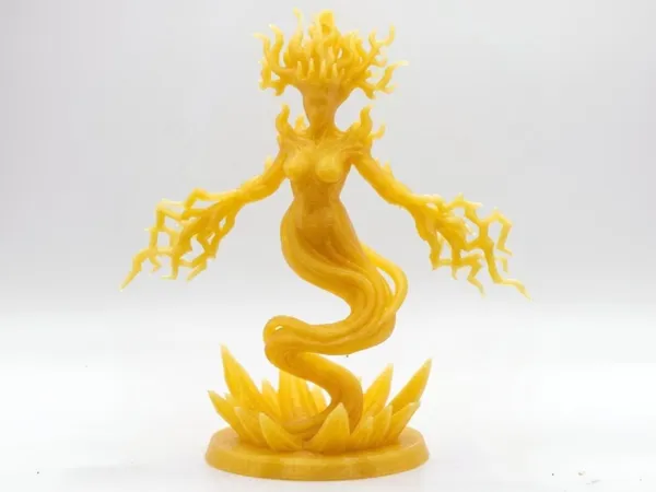 https://makerworld.bblmw.com/makerworld/model/US74b4c99b82fea5/design/ec6e259f186192b3.jpg