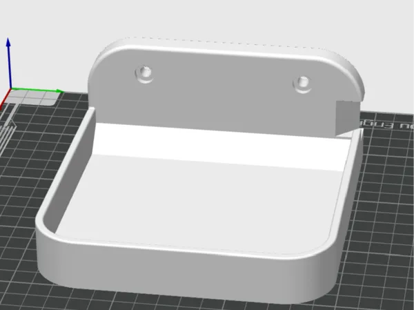 https://makerworld.bblmw.com/makerworld/model/US74b554ae76b9fe/design/2026-01-02_ea7c3e1018ff9.png