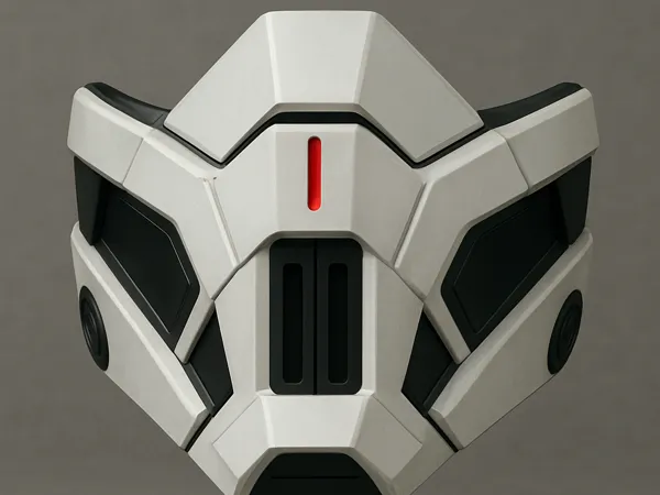 https://makerworld.bblmw.com/makerworld/model/US74b58fe26639ea/design/2025-06-03_b30706e40a2a98.png
