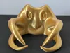 0.12mm layer, 2 walls, 7% infill