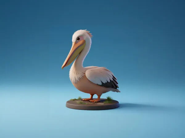 https://makerworld.bblmw.com/makerworld/model/US74b5c74f5ba862/design/3d3dca34d735e246.png