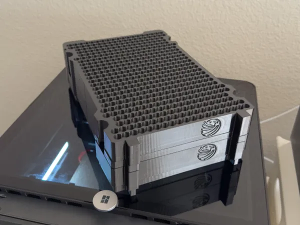 https://makerworld.bblmw.com/makerworld/model/US74b5d538382147/design/2025-08-10_744a0c6b7d3f2.jpg