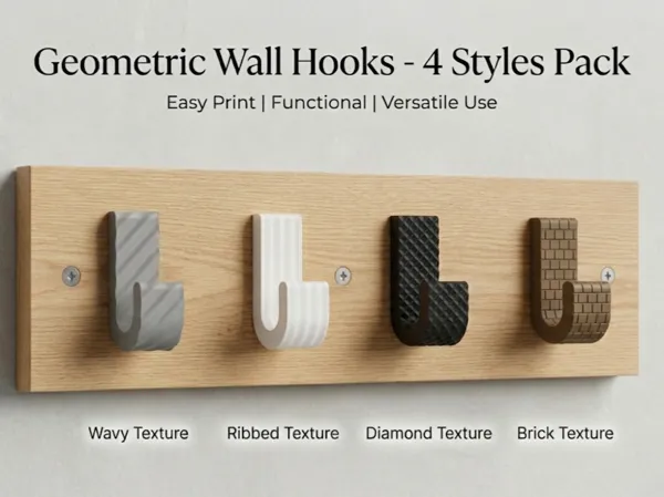 https://makerworld.bblmw.com/makerworld/model/US74b61b9163552a/design/5a2dc3b559ac412f.png