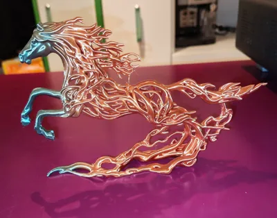 https://makerworld.bblmw.com/makerworld/model/US74b6460ace54f1/612962415/ratings/3b7c20bace09f4f1c441e622606843f7.jpg