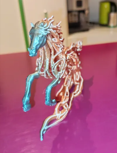 https://makerworld.bblmw.com/makerworld/model/US74b6460ace54f1/612962415/ratings/8e87aee27271cf88e61fb13d68270ec8.jpg