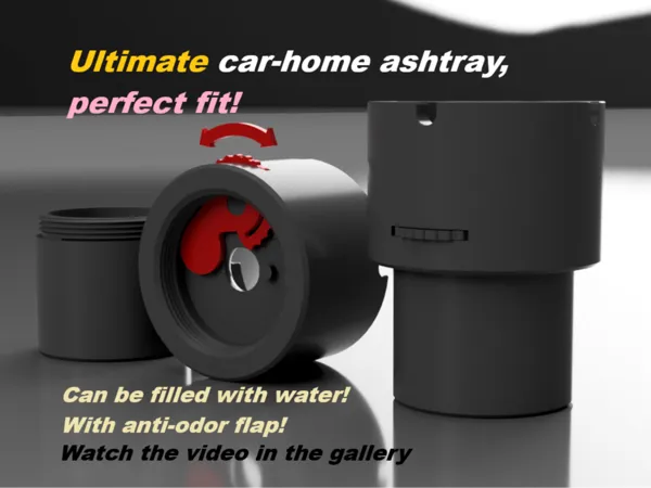 https://makerworld.bblmw.com/makerworld/model/US74b652a17b0e76/design/2025-03-16_5f774c4dd1de2.png