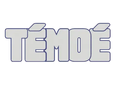https://makerworld.bblmw.com/makerworld/model/US74b6a591024fd4/design/2024-10-26_30699be23e415.png