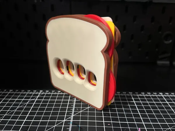 https://makerworld.bblmw.com/makerworld/model/US74b6dcb076be56/design/2025-07-06_6f49a87f61a3f.jpeg