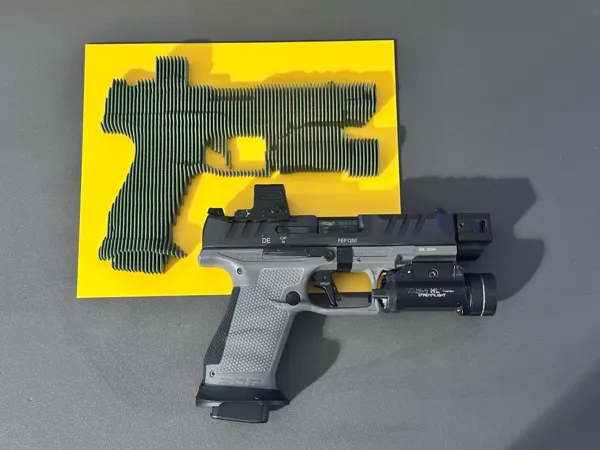 https://makerworld.bblmw.com/makerworld/model/US74b6de1be53a5b/design/2026-01-11_8de28d258c3f98.jpg