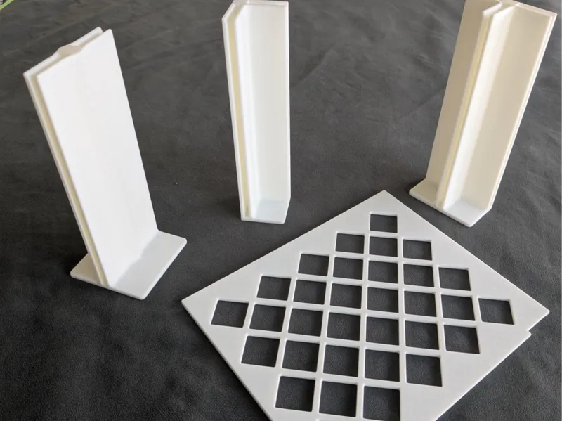 Drawer dividers
