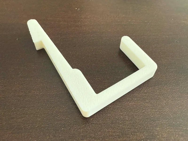 Sliding Closet Door Lock Latch