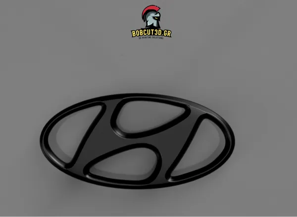 https://makerworld.bblmw.com/makerworld/model/US74b6f6d39872f4/design/2024-05-14_05e0fa481b698.png